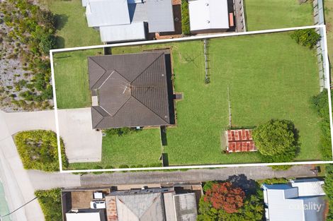 Property photo of 3 Pacific Highway Ourimbah NSW 2258