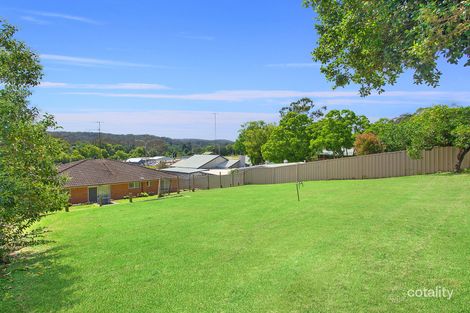 Property photo of 3 Pacific Highway Ourimbah NSW 2258