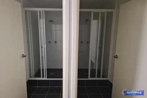 155 Alma St, Rockhampton City, QLD 4700