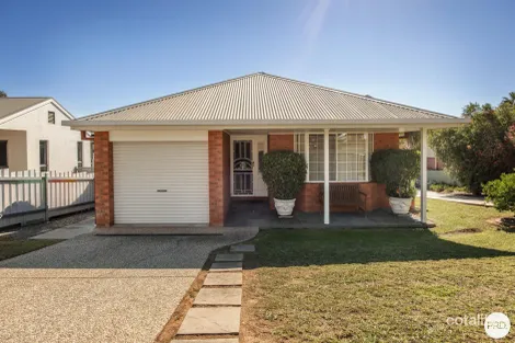 1/12 Orchard Way, Lavington, NSW 2641