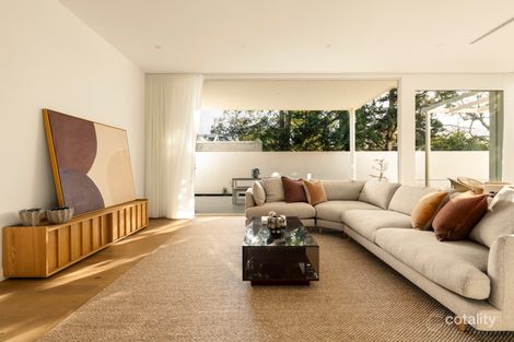 Property photo of 54 The Righi Eaglemont VIC 3084
