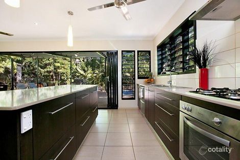 8 Haritos St, Wanguri, NT 0810