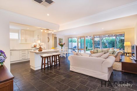 Property photo of 52 Winchester Street Malvern SA 5061