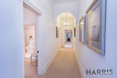 Property photo of 52 Winchester Street Malvern SA 5061