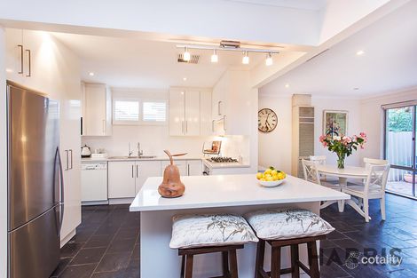 Property photo of 52 Winchester Street Malvern SA 5061