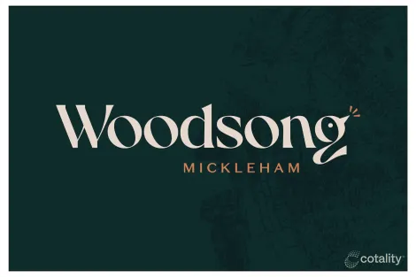 Property photo of 26 Pyrus Crescent Mickleham VIC 3064