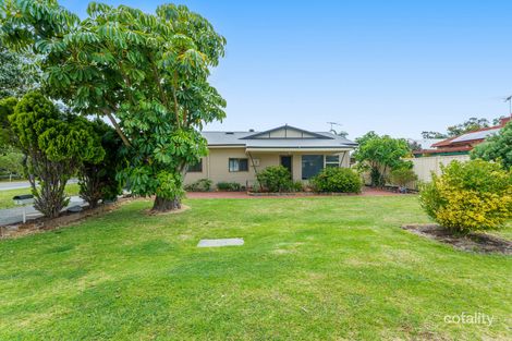 Property photo of 2 North Street Beckenham WA 6107