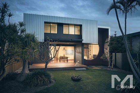 68 Hawkstone St, Cottesloe, WA 6011