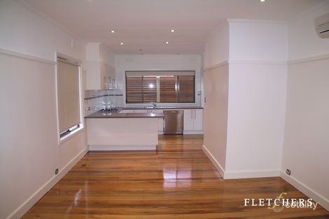 Property photo of 1/3 Wattle Street Box Hill North VIC 3129