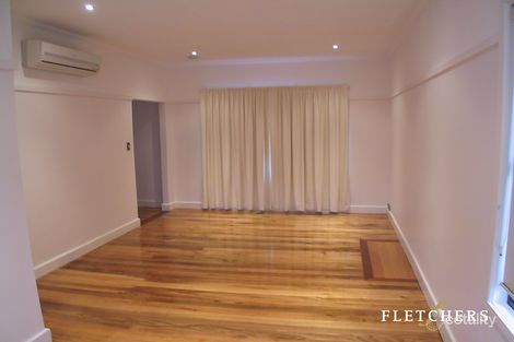 Property photo of 1/3 Wattle Street Box Hill North VIC 3129