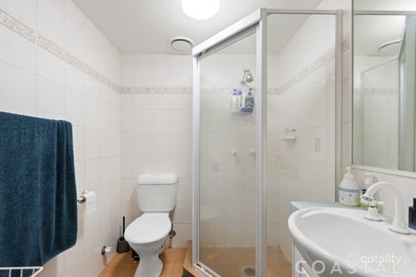 Property photo of 6/5-7 Tarni Avenue Palm Beach QLD 4221