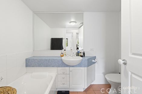 Property photo of 6/5-7 Tarni Avenue Palm Beach QLD 4221