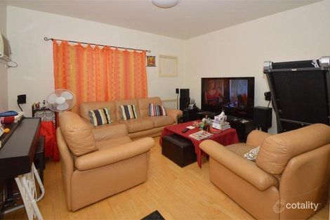 Property photo of 6/83 Rufus Street Epping VIC 3076