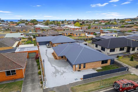Property photo of 7 John Street Ulverstone TAS 7315