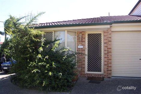 Property photo of 1/39 Melton Road Nundah QLD 4012