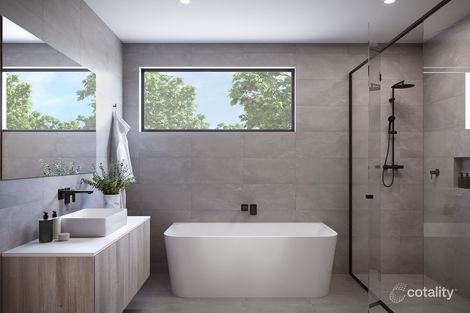 Property photo of 10/3 The Esplanade Sydenham VIC 3037