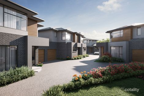 Property photo of 10/3 The Esplanade Sydenham VIC 3037