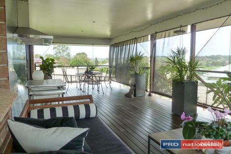 Property photo of 13 Kamala Avenue Kyogle NSW 2474