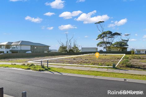 Property photo of 36 Vista Drive Dolphin Point NSW 2539