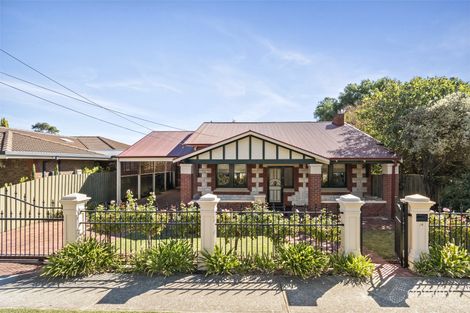 24 Arundel Rd, Brighton, SA 5048