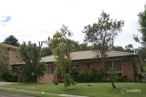 9 Ashdown St, Sunnybank Hills, QLD 4109