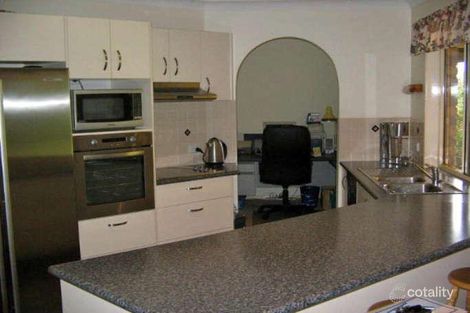 Property photo of 27 Bartlett Street Nambour QLD 4560