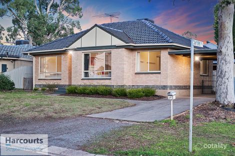 17 Somerset Ave, Redwood Park, SA 5097