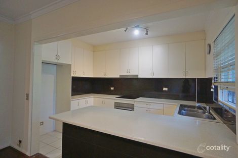 Property photo of 1/41 Bridge Street Epping NSW 2121