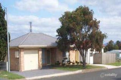 Property photo of 1/17 William Avenue Warilla NSW 2528