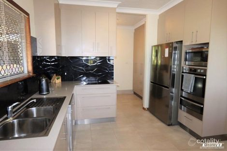 Property photo of 142 Range Road Toll QLD 4820