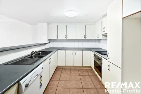 Property photo of 22/580 Seventeen Mile Rocks Road Sinnamon Park QLD 4073