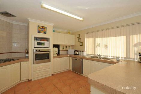 Property photo of 22 Foxton Green Baldivis WA 6171