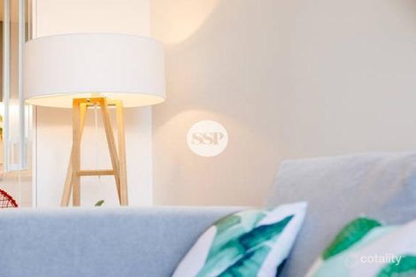 Property photo of 610C/1 Dyer Street Richmond VIC 3121