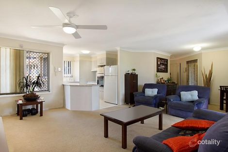 16/16 Whitby St, Southport, QLD 4215