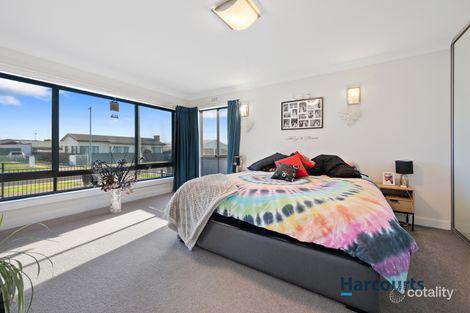 Property photo of 3 Goddard Street Ulverstone TAS 7315