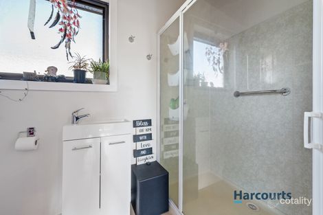 Property photo of 3 Goddard Street Ulverstone TAS 7315