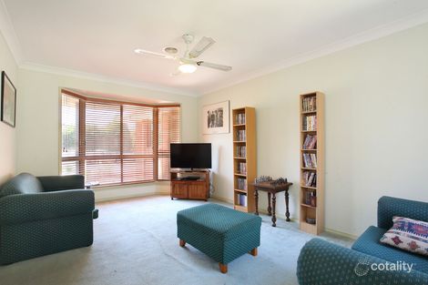 Property photo of 117 Oconnor Road Knoxfield VIC 3180