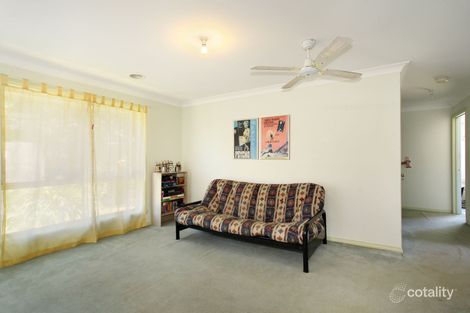 Property photo of 117 Oconnor Road Knoxfield VIC 3180