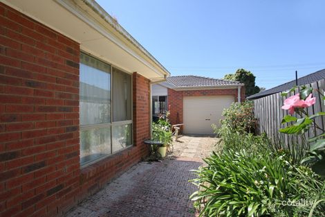 Property photo of 117 Oconnor Road Knoxfield VIC 3180
