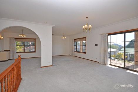 Property photo of 55 Moira Street Adamstown NSW 2289