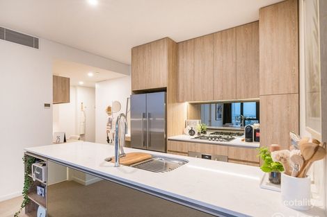 604/111 Melbourne St, South Brisbane, QLD 4101