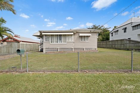 534 Kent St, Maryborough, QLD 4650