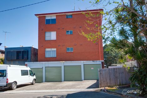 Property photo of 225 Avoca Street Randwick NSW 2031
