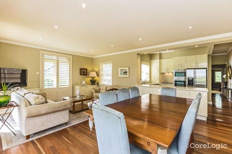 Property photo of 2/212 Croudace Street New Lambton Heights NSW 2305