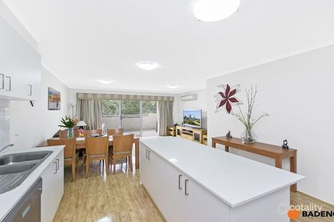 Property photo of 15/188 Hawker Place Hawker ACT 2614