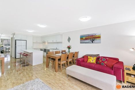 Property photo of 15/188 Hawker Place Hawker ACT 2614