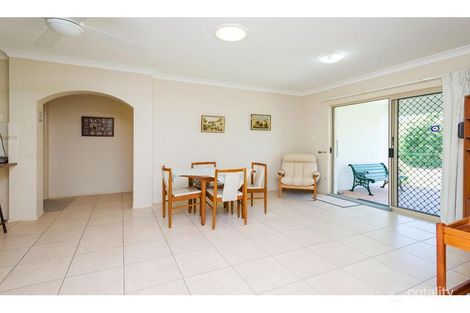 Property photo of 7 Dorval Close Mansfield QLD 4122