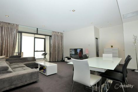 3903/100 Harbour Esp, Docklands, VIC 3008