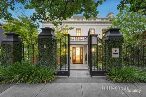 Property photo of 7 Rookwood Street Balwyn North VIC 3104