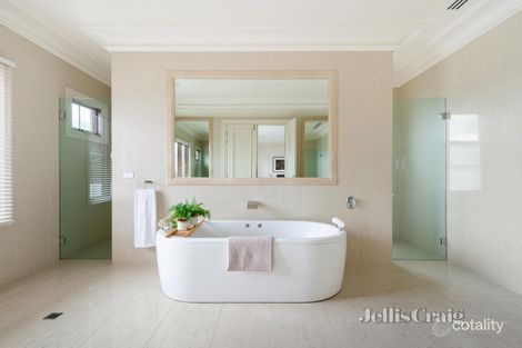 Property photo of 7 Rookwood Street Balwyn North VIC 3104